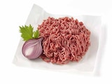 Aktuelle Hackfleisch Angebote bei Marktkauf in Reutlingen Aktuelles Hackfleisch Angebot bei Marktkauf in Reutlingen ab 4,99 €