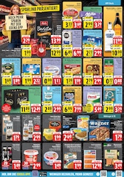 Milka im EDEKA Prospekt in Mönchengladbach Aktueller EDEKA Prospekt mit Milka, "Aktuelle Angebote", Seite 5