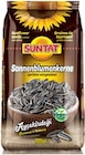 Sonnenblumenkerne im Kaufland Prospekt Sonnenblumenkerne von SUNTAT im aktuellen Kaufland Prospekt für 3,99 €