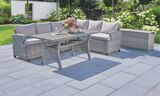 Loungemöbel-Set "Elli" im Angebot bei toom Baumarkt in Kirchheim Loungemöbel-Set "Elli" Angebote bei toom Baumarkt Kirchheim für 99,99 €