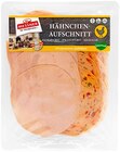 Aktuelle Hähnchen Angebote bei Penny in Münster Aktuelles Hähnchenaufschnitt Angebot bei Penny in Münster ab 1,49 €