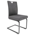 Alabama_Schwingstuhl_104115070 im aktuellen POCO Prospekt