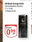 Aktuelle Energydrink Angebote bei GLOBUS in Neustadt (Weinstraße) Aktuelles Energy Drink Angebot bei GLOBUS in Neustadt (Weinstraße) ab 0,99 €