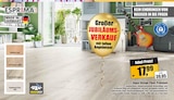 wohnen & sparen Wiegand Fulda Prospekt mit  im Angebot für 17,99 €