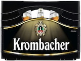 REWE Heringen - Pils oder alkoholfrei Angebot im Prospekt Pils oder alkoholfrei bei REWE im Heringen Prospekt für 10,49 €