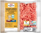 Hackfleisch gemischt bei REWE im Prospekt "" für 2,79 €