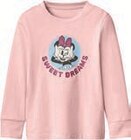 Kinder-Pyjama Angebote bei Lidl Speyer für 4,44 €