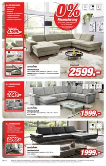 Möbel AS Prospekt der aktuellen Woche, gültig von 11.04.2026 bis 25.04.2026 Aktueller Möbel AS Prospekt "Wohlfühlakzente für Zuhause" mit 12 Seiten