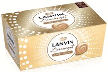 Bon plan sur les escargots LANVIN - Monoprix à Aix-en-Provence Bon plan sur les escargots LANVIN en promo chez Monoprix Aix-en-Provence