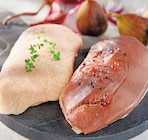 Intermarché Express Laval - Promo Filet de canard assaisonné fleur de sel Promo Filet de canard assaisonné fleur de sel à 14,99 € dans le catalogue Intermarché Express à Laval
