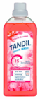 Aktuelles Waschmittel Angebot bei ALDI Nord in Bremerhaven ab 2,95 €