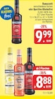 Ramazzotti im Angebot bei EDEKA in Altenburg Ramazzotti Angebote bei EDEKA Altenburg für 8,88 €