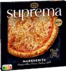 Aktuelles Suprema Margherita Angebot bei EDEKA in Recklinghausen ab 3,99 €