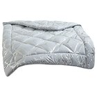 Steppbett im POCO Prospekt Steppbett im aktuellen POCO Prospekt für 24,99 €