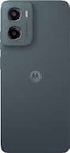 Moto G05 (64GB) Galactic Green von Motorola für 79,99 € bei MEDIMAX im Angebot Moto G05 (64GB) Galactic Green von Motorola im aktuellen MEDIMAX Prospekt