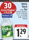 Aktuelles Touch Apfel Angebot bei EDEKA in Niederkassel