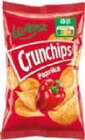 Crunchips im Netto Marken-Discount Prospekt Crunchips von Lorenz im aktuellen Netto Marken-Discount Prospekt für 1,00 €