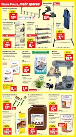 Aktueller Thomas Philipps Prospekt mit Kleiderbügel, "Top Angebote", Seite 14