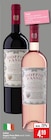 Doppio Passo Wein Rosso im Angebot bei Marktkauf in Böblingen Doppio Passo Wein Rosso Angebote von Doppio Passo bei Marktkauf Böblingen für 4,99 €