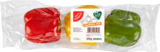 Angebot im EDEKA Itzehoe Prospekt EDEKA Itzehoe Prospekt mit im Angebot für 1,49 €