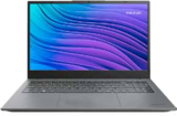 Aktuelle Notebook Angebote bei dodenhof TechnikWelt in Bremen Aktuelles Notebook E15443 45674 Angebot bei dodenhof TechnikWelt in Bremen ab 629,00 €