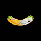 Delikatess Lachsschinken Angebote von Dulano bei Lidl Ahlen für 2,49 €