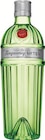 Tanqueray N° TEN im Angebot bei Lidl in Offenburg Tanqueray N° TEN Angebote bei Lidl Offenburg für 24,99 €