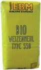 BIO Weizenmehl Angebot in Menden BIO Weizenmehl im aktuellen Prospekt bei REWE in Menden