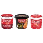 SUR TOUT - BORDEAU CHESNEL dans le catalogue Carrefour Market