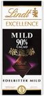 Angebot im Kaufland Niederroßla Prospekt Kaufland Niederroßla Prospekt mit im Angebot für 2,99 €