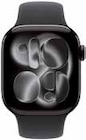 Watch Series 11 im Angebot bei expert in Bielefeld Watch Series 11 Angebote von Apple bei expert Bielefeld für 379,00 €