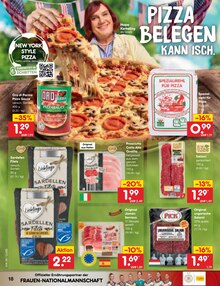 Kaffee im aktuellen Netto Marken-Discount Prospekt (Magdeburg) Kaffee im Netto Marken-Discount Prospekt "Aktuelle Angebote" mit 73 Seiten (Magdeburg)