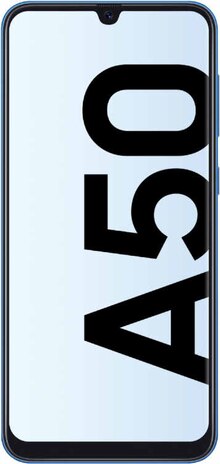 SAMSUNG Galaxy A50 bei Media-Markt in Herten SAMSUNG Galaxy A50 im Angebot bei Media-Markt Herten für 259,00 €