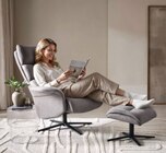 Aktuelles Relaxsesselset Angebot bei XXXLutz Möbelhäuser in Wuppertal ab 333,00 €