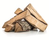 Kaminholz Angebote bei Wreesmann Freiberg für 5,99 €
