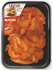 Bi1 Saint-Gengoux-le-National - Promo Emincé de filet de poulet Promo Emincé de filet de poulet à 11,49 € dans le catalogue Bi1 à Saint-Gengoux-le-National