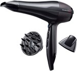 Sèche-cheveux - Remington en promo chez Lidl Cholet à 24,99 €