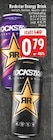 Aktuelle Energydrink Angebote bei E center in Duisburg Aktuelles Energy Drink Angebot bei E center in Duisburg ab 0,79 €