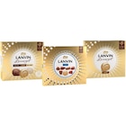 SUR TOUS LES CHOCOLATS DE NOËL - LANVIN - Carrefour à Rillieux-la-Pape SUR TOUS LES CHOCOLATS DE NOËL - LANVIN en promo chez Carrefour Rillieux-la-Pape