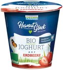 Bio Joghurt Erdbeere im Angebot bei REWE in Laatzen Bio Joghurt Erdbeere Angebote von Dehlwes bei REWE Laatzen für 0,69 €