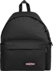 SAC À DOS EASTPAK PADDED - EASTPAK à 32,90 € dans le catalogue Auchan Hypermarché