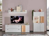 Wandboard Angebote bei Zurbrüggen Herne für 39,99 €