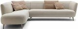 Sofa Elva Angebote von Rolf Benz bei Möbel Inhofer Ludwigsburg für 4.998,00 €