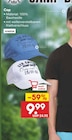 Angebot im Netto Marken-Discount Hettingen Prospekt Netto Marken-Discount Hettingen Prospekt mit im Angebot für 9,99 €