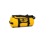 Sac de voyage Dublin - CARREFOUR - Carrefour à Antibes Sac de voyage Dublin - CARREFOUR en promo chez Carrefour Antibes à 14,99 €