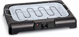 Tischgrill 2.200 Watt bei Netto Marken-Discount im Limbach-Oberfrohna Prospekt für 19,99 €