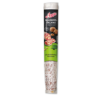 Salami im Angebot bei Penny in Speyer Salami Angebote von Aoste bei Penny Speyer für 2,49 €