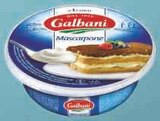 Super U Éragny - Promo 30% VERSÉS SUR MA CARTE U SUR LA GAMME GALBANI Promo 30% VERSÉS SUR MA CARTE U SUR LA GAMME GALBANI à dans le catalogue Super U à Éragny