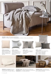 Höffner Möbel im Prospekt 