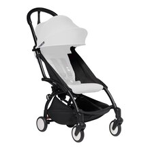 Baby Walz Stapelfeld - YOYO2 Gestell YOYO2 Gestell Angebot bei Baby Walz Stapelfeld im Prospekt WIR ZUSAMMEN